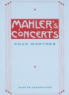 Mahler's Concerts - Knud Martner