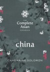 The Food of China - Charmaine Solomon