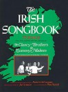 The Irish Songbook: 75 Songs from the Clancy Brothers - Joy Graeme