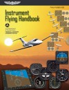 Instrument Flying Handbook: FAA-H-8083-15B - Federal Aviation Administration