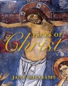 Faces of Christ - Jane Williams