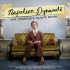 Napoleon Dynamite: The Complete Quote Book - Jared Hess