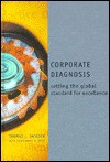 Corporate Diagnosis - Thomas L. Jackson