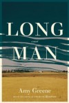 Long Man: A novel (Audio) - Amy Greene