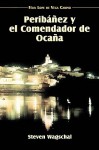 Peribáñez y el comendador de Ocaña - Lope de Vega