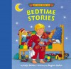 My First Book of Bedtime Stories - Katja Reider