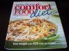 Taste of Home Comfort Food Diet Cookbook - Taste of Home