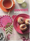 Sweet Food (Chunky Food) - Lynn Lewis