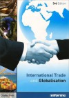 International Trade and Globalisation - Charles Smith