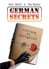 German Secrets - Paul Smith, Ken Taylor