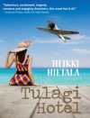 Tulagi Hotel - Heikki Hietala