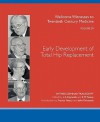 Early Development of Total Hip Replacement - L.A. Reynolds