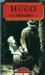 Les Misérables I - Victor Hugo