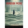 Roadside Picnic - Arkady Strugatsky, Boris Strugatsky, Ursula K. Le Guin