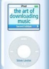 The Art of Downloading Music - Steve Levine