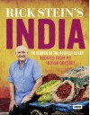 Rick Stein's India - Rick Stein