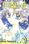 Full Moon O Sagashite, Vol. 01 - Arina Tanemura