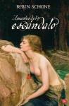 Amantes del escándalo - Robin Schone