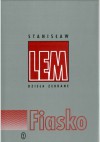 Fiasko - Stanisław Lem