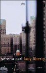 Lady Liberty - Verena Carl