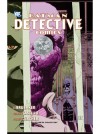 Batman: Detective Comics de Brubaker - Ed Brubaker, Patrick Zircher, Tommy Castillo