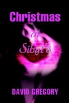 Christmas at Sibyl's - David Gregory