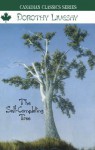 The Self-Completing Tree - Dorothy Livesay