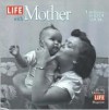 Life with Mother - Katie Couric, Melissa Stanton, Carol March, Debra Stanton