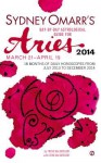 Sydney Omarr's Day-By-Day Astrological Guide for the Year 2014: Aries - Trish MacGregor