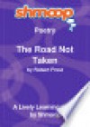 The Road Not Taken: Shmoop Poetry Guide - Shmoop