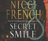 Secret Smile - Nicci French