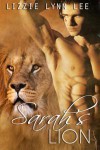 Sarah's Lion - Lizzie Lynn Lee