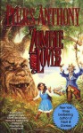 Zombie Lover - Piers Anthony