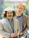 Simon and Garfunkel's Greatest Hits - Paul Simon