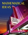 Mathematical Ideas Expanded Edition plus MyMathLab Student Access Kit (11th Edition) - Charles David Miller, John Hornsby, Vern E. Heeren