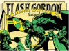 Alex Raymond's Flash Gordon, Vol. 6 - Alex Raymond