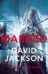 Marked - David Jackson