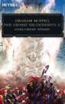 Verlorene Söhne (Der große Bruderkrieg, #12) - Graham McNeill, Ralph Sander