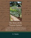 The Story of the Treasure Seekers (eBook) - E. Nesbit