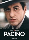 Al Pacino - F.X. Feeney, Paul Duncan