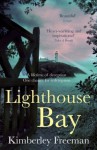 Lighthouse Bay - Kimberley Freeman