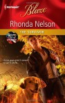 The Survivor - Rhonda Nelson