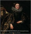 Flemish Paintings of the Seventeenth Century - Arthur K. Wheelock Jr.