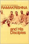 Ramakrishna and his disciples - Christopher Isherwood