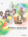Contributions of African American Scientists and Mathematicians - Mozell P. Lang, Thelma Gardner, Napoleon Adebola Bryant Jr.