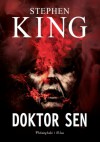 Doktor Sen - Stephen King