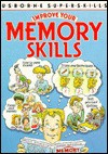 Improve Your Memory Skills - Struan Reid