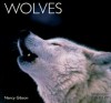 Wolves - Nancy Gibson