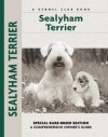 Sealyham Terrier: Special Rare-breed Edition - Muriel P. Lee