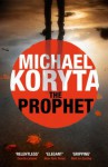 The Prophet - Michael Koryta